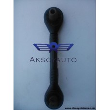 TE771101 DİAMOND ÖN  TORK KOLU OVAL